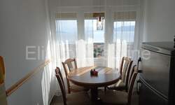 Dvosoban stan, Rijeka, Sjever, prodaja, 179000 €, 56 m2
