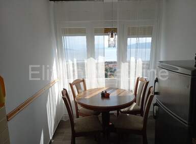 Dvosoban stan, Rijeka, Sjever, prodaja, 179000 €, 56 m2