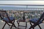 Dvosoban stan, Rijeka, Sjever, prodaja, 179000 €, 56 m2