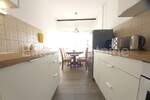 Dvosoban stan, Rijeka, Sjever, prodaja, 179000 €, 56 m2