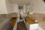 Dvosoban stan, Rijeka, Sjever, prodaja, 179000 €, 56 m2
