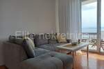 Dvosoban stan, Rijeka, Sjever, prodaja, 179000 €, 56 m2