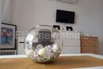 Dvosoban stan, Rijeka, Sjever, prodaja, 179000 €, 56 m2
