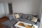 Dvosoban stan, Rijeka, Sjever, prodaja, 179000 €, 56 m2