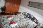 Dvosoban stan, Rijeka, Sjever, prodaja, 179000 €, 56 m2