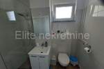 Dvosoban stan, Rijeka, Sjever, prodaja, 179000 €, 56 m2