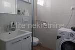 Dvosoban stan, Rijeka, Sjever, prodaja, 179000 €, 56 m2