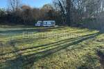 Zemljiste, Krk, Skrbčići, prodaja, 38000 €, 1119 m2