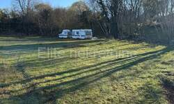 Zemljiste, Krk, Skrbčići, prodaja, 38000 €, 1119 m2