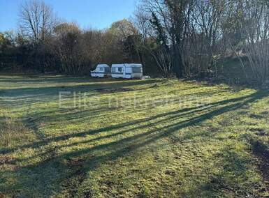 Zemljiste, Krk, Skrbčići, prodaja, 38000 €, 1119 m2