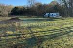 Zemljiste, Krk, Skrbčići, prodaja, 38000 €, 1119 m2