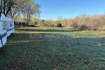 Zemljiste, Krk, Skrbčići, prodaja, 38000 €, 1119 m2