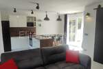 Trosoban stan, Rijeka, Istok, najam, 800 €, 75 m2