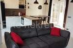 Trosoban stan, Rijeka, Istok, najam, 800 €, 75 m2