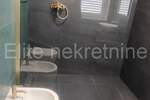 Trosoban stan, Rijeka, Istok, najam, 800 €, 75 m2
