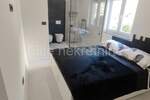 Trosoban stan, Rijeka, Istok, najam, 800 €, 75 m2