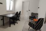 Trosoban stan, Rijeka, Istok, najam, 800 €, 75 m2