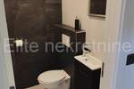 Trosoban stan, Rijeka, Istok, najam, 800 €, 75 m2