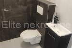 Trosoban stan, Rijeka, Istok, najam, 800 €, 75 m2