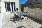 Trosoban stan, Rijeka, Istok, najam, 800 €, 75 m2