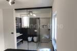 Trosoban stan, Rijeka, Istok, najam, 800 €, 75 m2