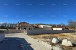 Kuca, Svetvinčenat, prodaja, 370000 €, 133 m2