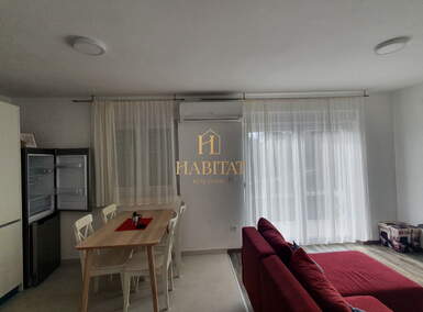 Dvoiposoban stan, Matulji, prodaja, 180000 €, 50 m2