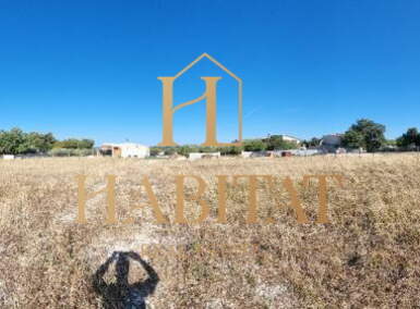 Zemljiste, Pula, prodaja, 40000 €, 1000 m2