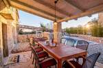 Kuca, Vrbnik, Garica, prodaja, 450000 €, 160 m2