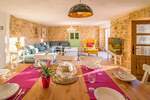 Kuca, Vrbnik, Garica, prodaja, 450000 €, 160 m2