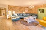 Kuca, Vrbnik, Garica, prodaja, 450000 €, 160 m2