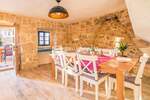 Kuca, Vrbnik, Garica, prodaja, 450000 €, 160 m2