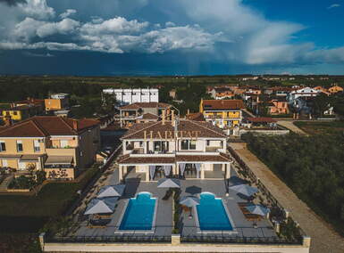 Kuca, Umag, prodaja, 900000 €, 210 m2