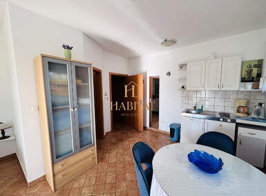 Jednosoban stan, Medulin, prodaja, 152000 €, 30 m2