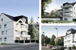 Stan, Zagreb, Donji Grad, prodaja, 849000 €, 132 m2