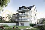 Stan, Zagreb, Donji Grad, prodaja, 849000 €, 132 m2