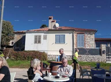Kuca, Umag, prodaja, 750000 €, 123 m2
