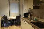 Dvosoban stan, Pula, prodaja, 190000 €, 60 m2