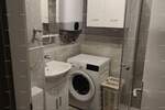 Dvosoban stan, Pula, prodaja, 190000 €, 60 m2