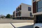 Dvosoban stan, Rovinj, prodaja, 528700 €, 93 m2