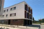 Dvosoban stan, Rovinj, prodaja, 528700 €, 93 m2