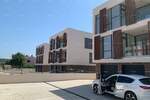 Dvosoban stan, Rovinj, prodaja, 528700 €, 93 m2