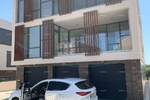 Dvosoban stan, Rovinj, prodaja, 528700 €, 93 m2
