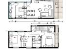 Dvosoban stan, Rovinj, prodaja, 528700 €, 93 m2