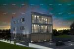 Dvosoban stan, Rovinj, prodaja, 528700 €, 93 m2