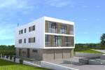 Dvosoban stan, Rovinj, prodaja, 528700 €, 93 m2
