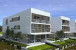 Dvosoban stan, Rovinj, prodaja, 528700 €, 93 m2