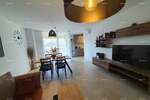 Dvosoban stan, Labin, prodaja, 270000 €, 87 m2