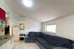 Jednosoban stan, Pula, prodaja, 139000 €, 38 m2