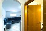Jednosoban stan, Pula, prodaja, 139000 €, 38 m2